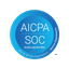 AICPA SOC
