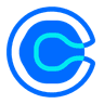 Calendly